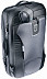 Рюкзак Deuter Aviant Carry On Pro 36 3510220-3365 midnight/navy