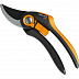 Секатор плоскостной Fiskars SmartFit 1001424