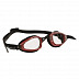 Очки для плавания Aqua Sphere K180 Red/Black 173020 Очки для плавания Aqua Sphere K180 Red/Black 173020