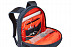 Рюкзак Thule Subterra Backpack 23L TSLB315MIN dark blue (3203438)