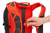 Рюкзак для путешествий Thule Alltrail 15L Mykonos (3203741)