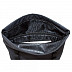 Рюкзак GRIZZLY RU-814-1 black