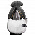 Коньки хоккейные Bauer One.8 JR