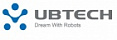 UBTECH