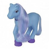 Фигурка Simba My Sweet Pony 14 см. (105943704) blue