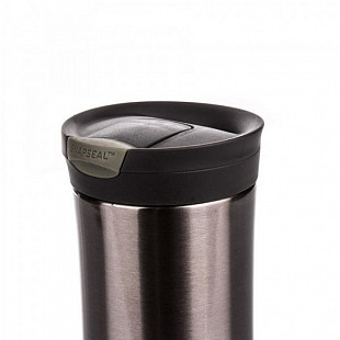Термокружка Contigo Huron 1000-0504 Gunmetal