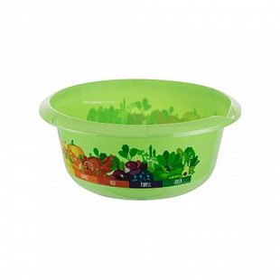 Миска Berossi Vtaline 2,5 л ИК42238000