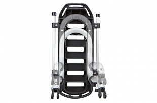Велосипедный багажник Thule Pack n Pedal Tour Rack (100090)