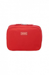 Сумка для косметики Samsonite Karissa C. Cases 51N*40 003