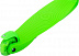 Самокат трехколесный Ridex Zippy green Самокат трехколесный Ridex Zippy green