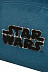 Школьный рюкзак Samsonite Color Funtime Disney 51C-11002 Star Wars