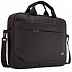 Сумка для ноутбука Case Logic Advantage 14" ADVA114BLK Black (3203986)