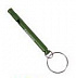 Брелок KingCamp Whistle Slim 8028