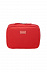 Сумка для косметики Samsonite Karissa C. Cases 51N*40 003