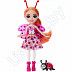 Кукла Enchantimals Кэмбри Коровка и Мак Чиз Корова (FNH22 HNT57) Кукла Enchantimals Кэмбри Коровка и Мак Чиз Корова (FNH22 HNT57)