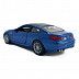 Машинка инерционная Maisto 1:40 BMW M6 (21001)