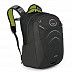 Рюкзак детский Osprey Koby 20 black