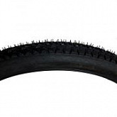 Покрышка Continental Race King 27.5 x 2.2 ZCO50433