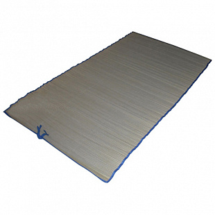 Коврик пляжный Ecos BM-02S 998402