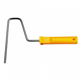 Ручка для валика Hardy 8x180 мм 0140-110818