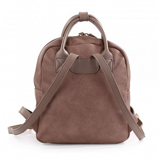 Женская сумка Pola 78328 grey