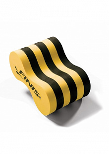 Колобашка Finis Foam Pull Buoy 1.05.036