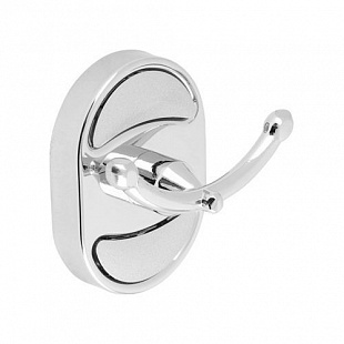 Крючок G.Lauf Z3905-1