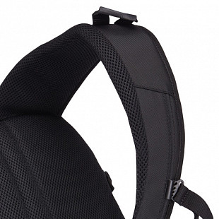 Слинг для фотоаппарата Case Logic DSS101 Black