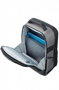 Рюкзак Samsonite Spectrolite 2.0 CE7*18 007