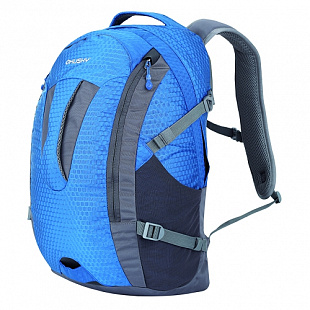 Рюкзак Husky Mesty 30L blue
