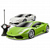 Радиоуправляемая машина Maisto 1:14 Ламборгини Хуракан LP610-4 81246