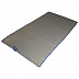 Коврик пляжный Ecos BM-02S 998402