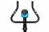 Велотренажер Atlas Sport Fit black Велотренажер Atlas Sport Fit black