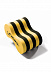 Колобашка Finis Foam Pull Buoy 1.05.036
