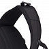 Слинг для фотоаппарата Case Logic DSS101 Black