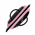 Дорожная сумка Polar 7062д black