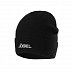 Шапка Jogel CAMP Team Beanie JC-4-CA-0121-99 black