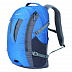 Рюкзак Husky Mesty 30L blue