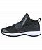 Кроссовки баскетбольные Jogel Launch JSH601 black