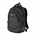 Городской рюкзак Polar 38039 black