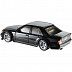 Машинка Hot Wheels 1991 Mercedes 500E (JKL02 JKL08)