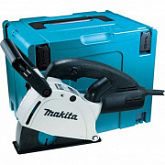 Бороздодел Makita SG1251J