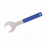 Ключ гаечный Cyclus Tools конусный 44 мм 700081