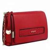Женская сумка Pola 4343 red