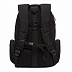 Городской рюкзак GRIZZLY RQ-012-1 /2 black