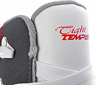 Коньки фигурные Tempish Rental Tight Lady