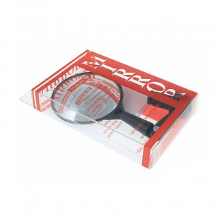 Велозеркало DX-2002