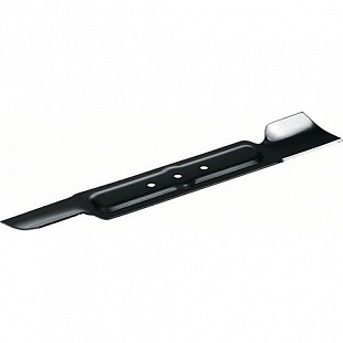 Изогнуты для газонокосилки Bosch 37 см F016800343