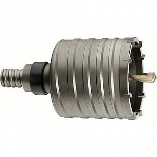 Коронка Bosch буровая SDS-Мax 15х8х15 см 2608580526