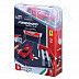 Игровой набор Bburago Ferrari (18-31209)